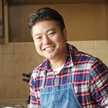 栗原心平