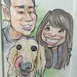 Y♡Lily