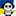 ミズタマ母ちゃん ミズタマ母ちゃん