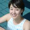 萩原智子