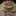 aichan0319 aichan0319