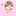 おがさぁん おがさぁん