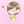 おがさぁん