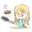 hikariinn