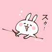 milktea_