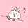 milktea_