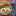 sasami_gl sasami_gl