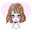 はいね976