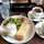 ★そらの毎日ご飯★