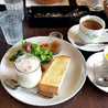 ★そらの毎日ご飯★