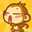 ゆかっぺ☆～☆