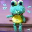 ぺっちんくん