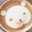 クック6IM94Z☆
