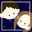Knsnrz♡