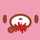 ほっちぃた