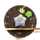 Woodspy Woodspy