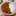クッキー好きのさちこ