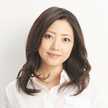 上田愛美