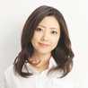 上田愛美