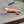 reitry