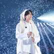 carat1225フォロバ100