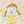 ゆり