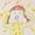 ゆり
