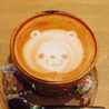 えり飯＊
