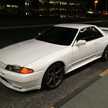 Ｒ３２ＧＴＲ