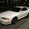 Ｒ３２ＧＴＲ