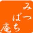 SMMK