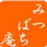 SMMK