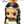 ポコミニ