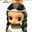 ポコミニ