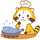 れいこ* れいこ*