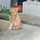 stella_d_1 stella_d_1