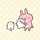 momochi910