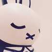 みかるえる