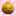 虹色カメ子 虹色カメ子