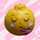 虹色カメ子 虹色カメ子