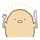 みろろみー みろろみー
