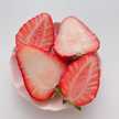 RunBerry