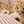 rabbit_c