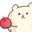 あんそにぃ。