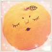 Natsuminn★
