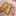 ☆すまゆりも☆ ☆すまゆりも☆