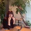 mayu1316