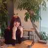 mayu1316