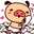 booboo5