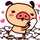 booboo5